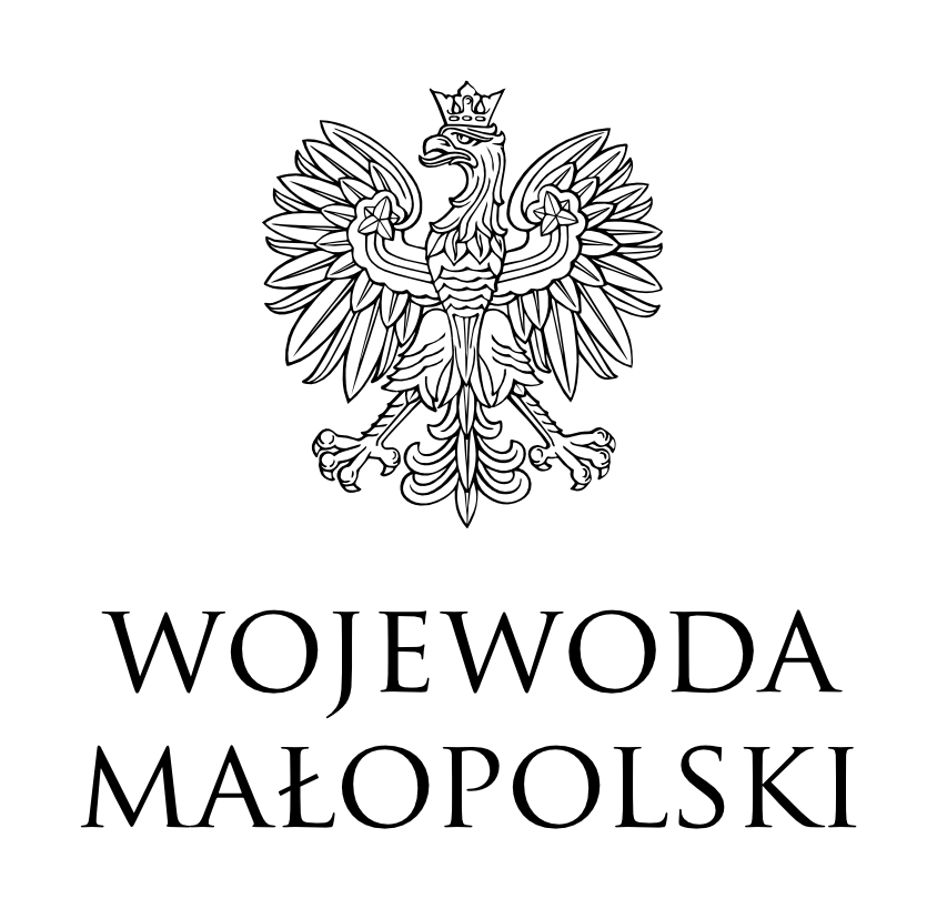 Wojewoda Małopolski
